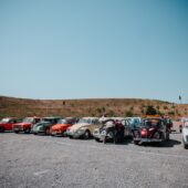 Cel mai fain eveniment auto! Ce de mașini s-au strâns! Care ar fi potrivită pentru tine? #720